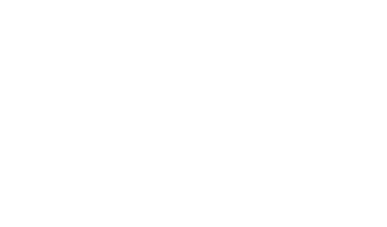 MyPracticeConnect Logo